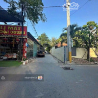 Bán Đất Gần Chợ Đoàn Thị Kia Tân Đông Hiệp Dĩ An