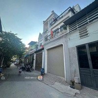 Bán Đất Gần Chợ Đoàn Thị Kia Tân Đông Hiệp Dĩ An