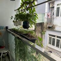 3010 – Bán nhà đường 3/2 Ph.12, DT 50m2 3 tầng BTCT, sổ riêng A4, NHỈNH 8.3 tỷ TL
