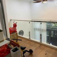 3010 – Bán nhà đường 3/2 Ph.12, DT 50m2 3 tầng BTCT, sổ riêng A4, NHỈNH 8.3 tỷ TL