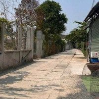 Nhà Cấp 4 Bình Nhâm Gần Suối Đơn & Nhà Nghỉ Chip Chip,Diện Tíchhơn 100M2 Giá Tốt Cho Khách Thiện Chí