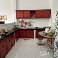 Nhà Cấp 4 Bình Nhâm Gần Suối Đơn & Nhà Nghỉ Chip Chip,Diện Tíchhơn 100M2 Giá Tốt Cho Khách Thiện Chí