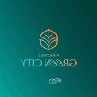 Nhà Phố Liền Kề Giá Siêu Tốt Của Vinhomes Hậu Nghĩa