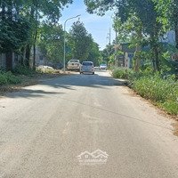 Chính Chủ Cần Bán Lô Đất Full Thổ Cư Đẹp Nhất Xã Sơn Đông, Liên Hệ: 0977 967 987