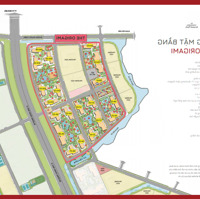 Căn Hộ Đẹp Xuất Sắc Tại The Origami, 2,99 Tỷ, 59 M2, Quận 9, Tp.hcm