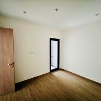 Căn Hộ 2 Phòng Ngủgiá Siêu Tốt Chiết Khấu 25%