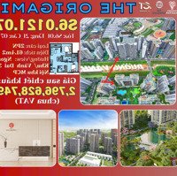 Căn Hộ 2 Phòng Ngủgiá Siêu Tốt Chiết Khấu 25%