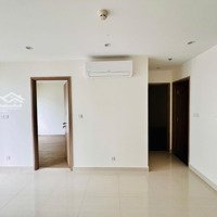 Mua Nhà Sang Nhận Xế Xịn The Beverly Căn 2 Phòng Ngủ Chỉ 1 Suất Duy Nhất