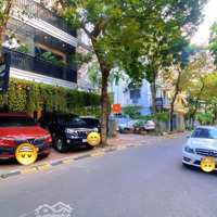 Cực Hiếm Nhà Yên Bái 1 Hai Bà Trưng 66M2 6 Tầng Thang Máy 10M Mặt Tiền Kinh Doanh Văn Phòng 27.3 Tỷ
