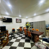Cực Hiếm Nhà Yên Bái 1 Hai Bà Trưng 66M2 6 Tầng Thang Máy 10M Mặt Tiền Kinh Doanh Văn Phòng 27.3 Tỷ