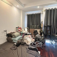 Phú Nhuận,Giáp Phan Xích Long, 5 Tầng Mới, Gầnmặt Tiềnphan Đăng Lưu, 112M2,Nở Hậu, 16.6 Tỷ