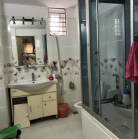 Liền Kề Phố Quan Nhân, Vỉa Hè, Ô Tô Tránh Đỗ, Ở, Kinh Doanh Đỉnh 80M2 Chỉ 23 Tỷ