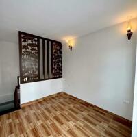 Bán nhà An Khánh, Hoài Đức. 33m2 đơn lập, 5 tầng hiện đại. Ngõ thông cách 9m đến Ôtô tránh