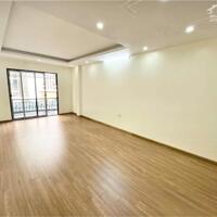 Bán nhà An Khánh, Hoài Đức. 33m2 đơn lập, 5 tầng hiện đại. Ngõ thông cách 9m đến Ôtô tránh