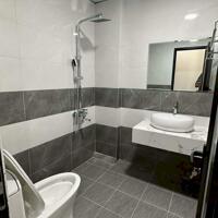Bán nhà An Khánh, Hoài Đức. 33m2 đơn lập, 5 tầng hiện đại. Ngõ thông cách 9m đến Ôtô tránh