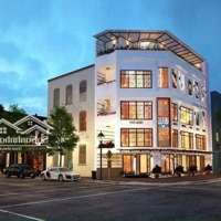 - Giá Siêu Rẻ Sư Vạn Hạnh, P12 - Bán Nhanh Góc 2 Mặt Tiền Hẻm 2 Xe Tải Né Nhau, 168M2, Giá Bán 19 Tỷ