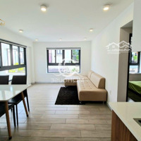 Cho Thuê Cc Mini 1 Phòng Ngủ 1 Vệ Sinh50M2 Giá Bán 10 Triệu Tại Ngô Tất Tố, P 22, Bình Thạnh, Hcm