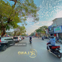 Rẻ Nhất Phố - Cực Cần - Bán Nhà Mặt Đường Lạch Tray - Chủ Nhà Cực Thiện Chí Bán Gấp Luôn Vị Trí Đẹp