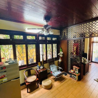 Giảng Võ - 90M2 - 3 Thoáng - Mặt Tiền 5.8M - 31.5 Tỷ - Đường Trước Nhà 15M - E Vũ 0982729691