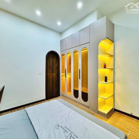 Nhà Cách Sân Bay Chỉ 1Km Tại Huỳnh Văn Bánh, Phú Nhuận Vị Trí Cực Đẹp Với Giá Chỉ 3Tỷ58.