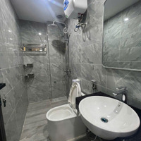 Săn Sale Giá Rẻ Vừa Khỏe Vừa Vui _ Bán Nhà Thanh Xuân 5 Tầng 4 Ngủ Đầy Đủ Công Năng