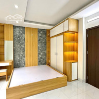 Bán Nhà Bát Khối Nhà Mới Đập Hộp Phong Thuỷ Vượng Khí 4.85 Tỷ