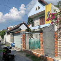 Đất Lái Thiêu, Thuận An Gần Trường, Chợ, Nhà Thờ,..Diện Tích127M2, Đường Xe Hơi 7 Chỗ Giá Chỉ 2Ty9