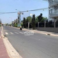 Đất Lái Thiêu, Thuận An Gần Trường, Chợ, Nhà Thờ,..Diện Tích127M2, Đường Xe Hơi 7 Chỗ Giá Chỉ 2Ty9