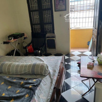 Gấp, Cầu Giấy, 52M2, 2 Mặt Ngõ Oto, Phân Lô, Kd, Ở Sướng