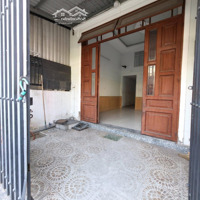 Bán Đất Tặng Nhà Cấp 4 Gần Chợ Đêm Bicosi Tân Bình, Dĩ An Giá Rẻ