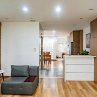 Bán Nhà Riêng Tại Đội Cấn, Ba Đình, Hà Nội, 22,3 Tỷ, 65M2, Đẹp, Nhiều Tiện Ích