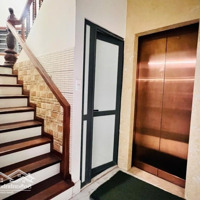 Bán Nhà Riêng Tại Đội Cấn, Ba Đình, Hà Nội, 22,3 Tỷ, 65M2, Đẹp, Nhiều Tiện Ích