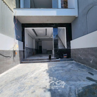 Bán Nhà Hoàn Công 2 Tấm Kiên Cố Mới Đẹp Gần Chợ Bờ Hồ, Xóm Vắng, Dĩ An