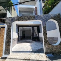 Bán Nhà Hoàn Công 2 Tấm Kiên Cố Mới Đẹp Gần Chợ Bờ Hồ, Xóm Vắng, Dĩ An