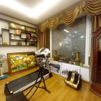 Nhà Riêng Bán Gấp Tại Cầu Giấy, 21 Tỷ, 75M2, 5 Phòng Ngủ 4 Vệ Sinh Pháp Lý Đầy Đủ