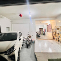 Nhà Riêng Bán Gấp Tại Cầu Giấy, 21 Tỷ, 75M2, 5 Phòng Ngủ 4 Vệ Sinh Pháp Lý Đầy Đủ