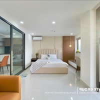 Cho Thuê Cc Mini 1 Phòng Ngủ 1 Vệ Sinh 30M2, Tại Kdc Nam Long, P Tân Thuận Đông, Q7, Hcm