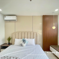 Cho Thuê Cc Mini 1 Phòng Ngủ 1 Vệ Sinh 30M2, Tại Kdc Nam Long, P Tân Thuận Đông, Q7, Hcm