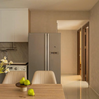 Giá Cực Sốc Saigon Royal Cần Bán Giá Tốt 2 Phòng Ngủ 2 Vệ Sinh82M2 Tầng Cao View Sông Sg Đẹp Chỉ 6Tỷ4 0931337623