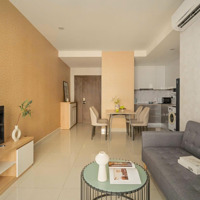 Giá Cực Sốc Saigon Royal Cần Bán Giá Tốt 2 Phòng Ngủ 2 Vệ Sinh82M2 Tầng Cao View Sông Sg Đẹp Chỉ 6Tỷ4 0931337623