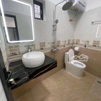 Cần Tiền Khởi Nghiệp _ Bán Nhà Thanh Xuân 5 Tầng 4 Ngủ Công Năng Đầy Đủ Chính Chủ Sang Tên