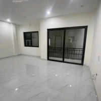 Cần Tiền Khởi Nghiệp _ Bán Nhà Thanh Xuân 5 Tầng 4 Ngủ Công Năng Đầy Đủ Chính Chủ Sang Tên
