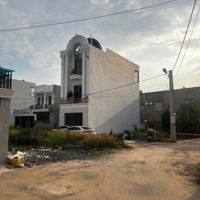 Đất Đẹp Ví Trí Cực Kỳ Đắc Địa Tại Phường Long Phước, Thủ Đức Sở Hữu Với Giá Ưu Đãi Chỉ 2Tỷ350.