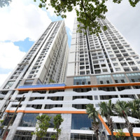 Định Cư Nước Ngoài, Cần Bán Gấp Căn Hộ Phú Đông Premier, 2 Phòng Ngủ Thương Lượng Nhanh. Liên Hệ: 0902 589 177