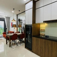 Định Cư Nước Ngoài, Cần Bán Gấp Căn Hộ Phú Đông Premier, 2 Phòng Ngủ Thương Lượng Nhanh. Liên Hệ: 0902 589 177