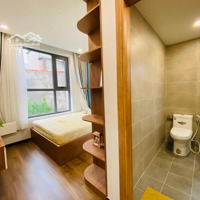 Định Cư Nước Ngoài, Cần Bán Gấp Căn Hộ Phú Đông Premier, 2 Phòng Ngủ Thương Lượng Nhanh. Liên Hệ: 0902 589 177
