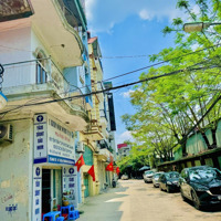 Siêu Phẩm X130 Có Một Không Hai Hàng Hiếm, Kinh Doanh Đỉnh, Xe Cont Tránh Nhau