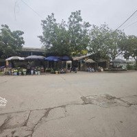 Bán Đất Duyên Thái Hiếm Mảnh Đất Phân Lô Ô Tô Đỗ Cổng 60M Giá Bán 3.85 Tỷ