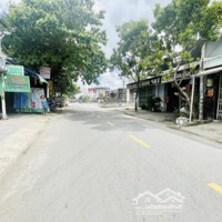 Cần Tiền, Bán Gấp (Nhà Mặt Tiền Q.12)