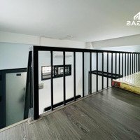Phòng Trọ Có Gác Ngay Etown Cộng Hòa